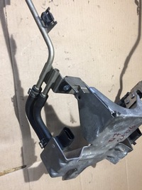 фото thumb №8, Q7 4l 4.2 tdi датчик різниці тиску 7l8131553b