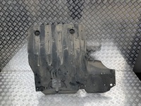 фото thumb №1, Защита плита подвеска honda hr-v ii 15- 74646-t7w