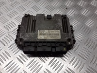 фото thumb №1, Блок управления двигателя renult scenic ii 1.9 dci 8200310863