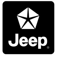 фото thumb №8, Nowa рулевая рейка трансмиссия jeep grand cherokee 2021 -