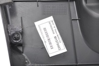 фото thumb №7, Ghibli iii захист стійка права 06700204030