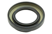 фото thumb №2, Nty сальник полуось