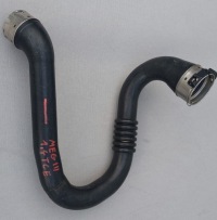 Купить Шланг интеркулер renault megane iii 1,4 tce 144600003r, фото thumb