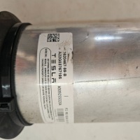 фото thumb №10, Амортизатор пневматичний tesla model x plaid 2022r 1620467-99-b