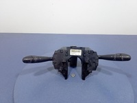 фото thumb №1, Citroen c4 i перемикач комбінований 96554964xt