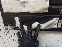 фото thumb №12, Subaru legacy iv бардачок пасажира 66208ag01