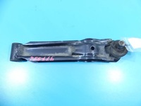 фото thumb №2, Рычаг перед левый daewoo tico