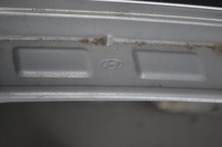 фото thumb №8, Крила лівий перед передній hyundai ix35