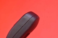 фото thumb №10, Важіль перемикач двірник 8363664 bmw z4 e85 02-05