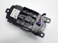 фото thumb №8, Радио навигация навигация заводская европа mini one f55 f56 f57 20r