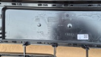 фото thumb №12, Решітка радіатор решітка радіатора audi s3 8v рестайлінг 16-20 радар oem номер 8v3853651ae новий !!!