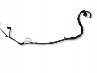 фото thumb №6, Разъём usb volvo v40 cross country 2013 31334079