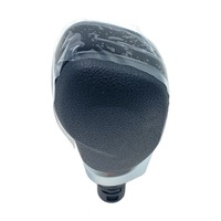 фото thumb №13, Ручка переключения передач автоматическая коробка передач jogger sandero iii