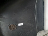 фото thumb №7, Обшивка оббивка задня suzuki swift mk7 2010-2017 3d