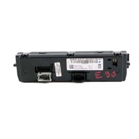 фото thumb №11, Bmw e82 e88 e90 e91 e92 панель управление переключатель кондиционера 9236779