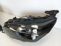 Фара фонари full led рестайлинг  peugeot 2008 2 9850598580 9850597780 Недорого, фото thumb