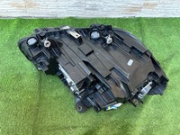 фото thumb №4, Лампа bmw 1 f40 led 9482807