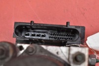 фото thumb №10, Насос abs 8200334969 renault clio 3 iii 1.5 dci 68 km 05-09