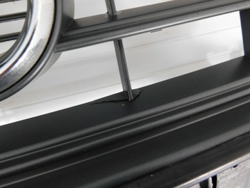 фото thumb №10, Audi a3 8v бампер перед переднее sportback