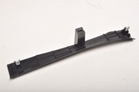 фото thumb №2, Alfa romeo tonale молдинг стойка передний левая 156155550