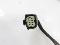 фото thumb №5, 4x датчик парковка жгут opel mokka 0263013080 13326235