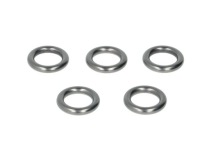 Купити Елементи форсунки cr bosch 2 430 210 082, фото thumb