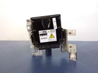 фото thumb №1, Mazda 5 cr 2,0 d блок керування двигуна rf8l18881d