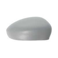 фото thumb №1, Корпус дзеркало права blic 6103-01-1322933p