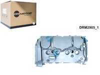 фото thumb №1, Крышка клапанов з прокладка bmw mini 06-16 1.6l dr.motor автомобильный