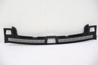 фото thumb №4, Volvo xc60 ii захист поперечина заднього 31440641