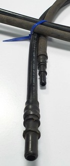 фото thumb №3, Шланг трубка пального volvo v70 iii 2.4 d5 31355942