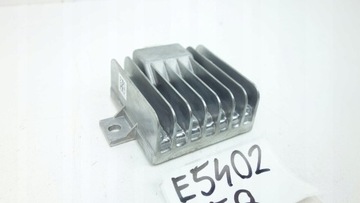 фото thumb №8, Підсилювач harman mercedes eqs v297 2021- a2979004516