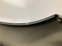 Крило правий перед передній ly9b audi a6 c7 Недорого, фото thumb