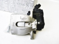 фото thumb №8, Суппорт задняя правый scenic iii megane iii elekt oryg