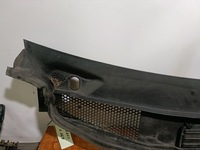 фото thumb №6, Mercedes w169 04-12 2,0 cdi жабо