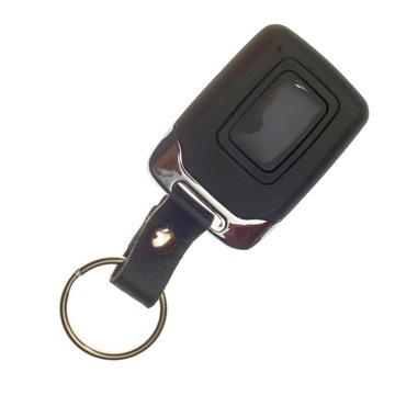 BENINCA ARC и пульт дистанционного управления HCS 433 MINI ONE BK две системы