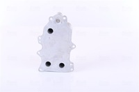 фото thumb №14, Радіаторів масла nissens 90737 bk3q6b624ca ford