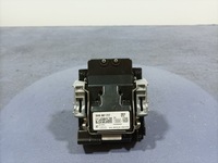 фото thumb №3, Audi a5 f5 8w камера асистент поперечина руху 8w6907217