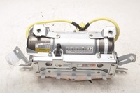 фото thumb №3, Lexus is ii подушка подушка безпеки пасажира