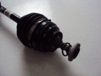 фото thumb №2, Привідний вал лівий перед mini cooper one f55 1.5 d 14-