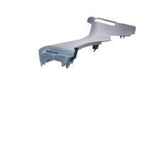 фото thumb №5, Dodge charger 2016 права сторона обшивка стійок