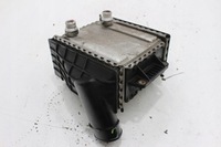 фото thumb №7, Интеркулер a6510900314 mercedes w205 2.2 cdi