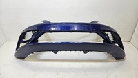 фото thumb №7, Бампер передній seat leon iii lift fr 5f0807221ab