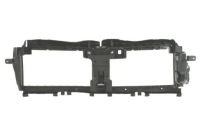 фото thumb №1, Решітка решітка радіатора бампера 6508-05-3555260p blic