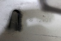 фото thumb №5, Капот mercedes vito 639 w639 lift оригинальная