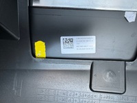 фото thumb №8, Планка дверь правая перед зад audi e tron e-tron 4ke 4ke853060f