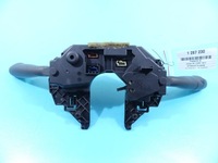 фото thumb №3, Переключатель комбинированный citroen c5 ii 96655323xt