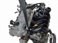 фото thumb №9, Двигун toyota avensis t27 1.8 vvt-i a2zr-t12u