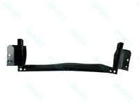 фото thumb №1, Нижня повітропровід повітря mazda 3 2019-2024