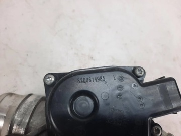 фото thumb №8, Клапан egr renault megane iii 1.5 dci 8200614985